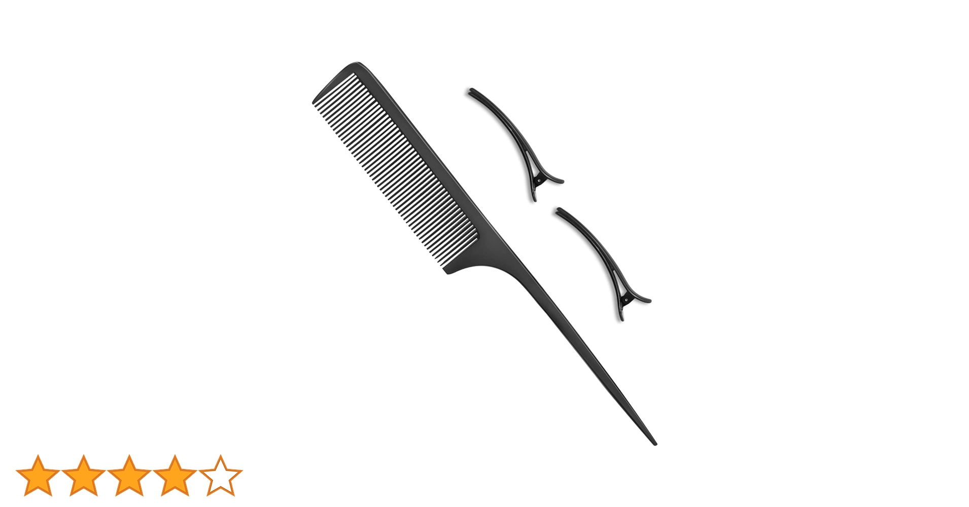 大　櫛3点セット 楽天市場】タングルティーザー TANGLE TEEZERザ・アルティメット